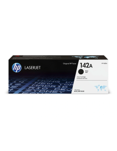 TONER HP 142A LASERJET M110...