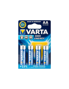 PILA VARTA ALCALINA...