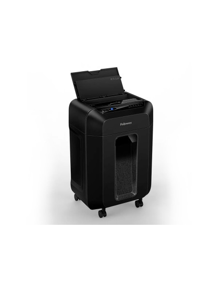 DESTRUCTORA DE DOCUMENTOS FELLOWES AUTOMAX 80M MIN