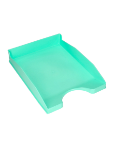BANDEJA SOBREMESA PLASTICO...