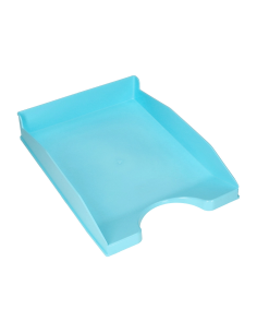 BANDEJA SOBREMESA PLASTICO...