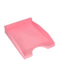BANDEJA SOBREMESA PLASTICO...