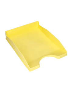 BANDEJA SOBREMESA PLASTICO...
