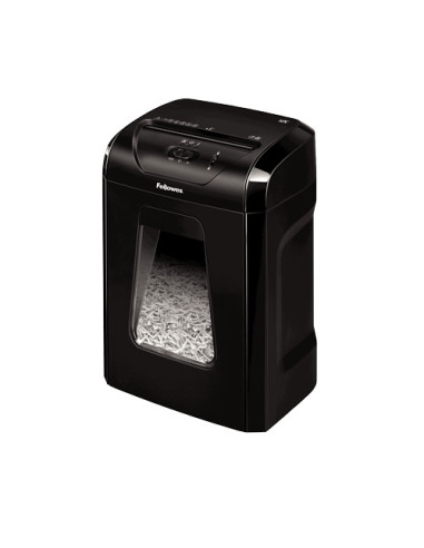 DESTRUCTORA DE DOCUMENTOS FELLOWES...