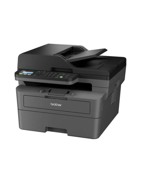 MFC L2800DW BROTHER MULTIFUNCION LASER MONOCROMO