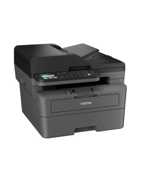 MFC L2800DW BROTHER MULTIFUNCION LASER MONOCROMO