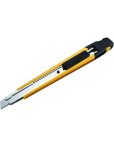 REPUESTO CUTER ESTRECHO PARA MODELOS KF1