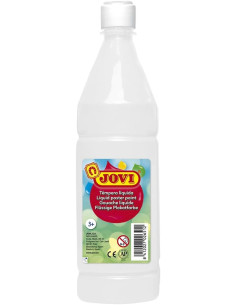 TEMPERA LIQUIDA JOVI...