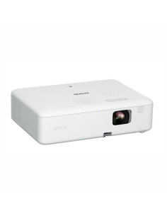 PROYECTOR EPSON CO-W01