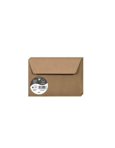 SOBRE CLAIREFONTAINE POLLEN...