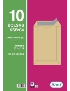 SOBRE-BOLSA SAM 229x324...