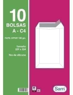 SOBRE-BOLSA SAM 229x324...
