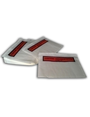 SOBRES ADHESIVOS PACKING-LIST 240x180...