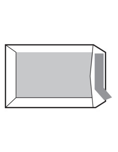 SOBRE-BOLSA DORSO CARTON...