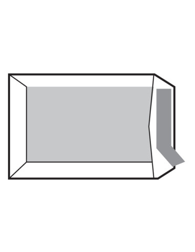 SOBRE-BOLSA DORSO CARTON SAM 229x324...