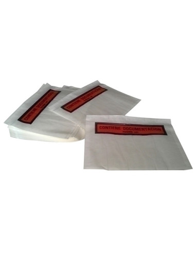 SOBRES ADHESIVOS PACKING-LIST 180x140...
