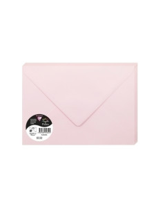 SOBRE CLAIREFONTAINE POLLEN...