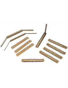 FASTENER  LATONADO 2