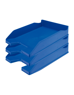 BANDEJA SOBREMESA PLASTICO... 2