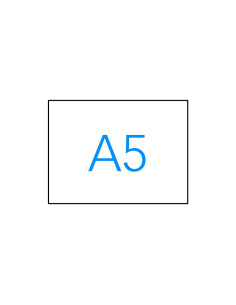 ETIQUETAS ADH.IMPR.APLI A5... 2