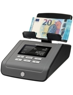BALANZA CONTADORA DE DINERO...