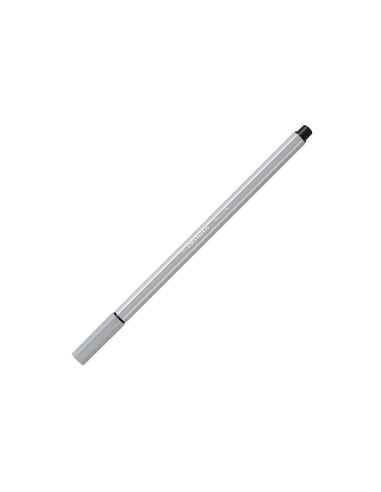ROTULADOR STABILO ACUARELABLE PEN 68...