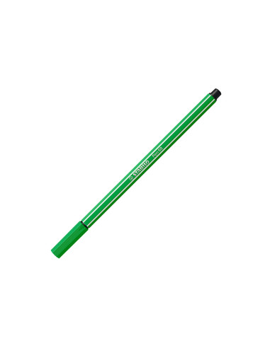 ROTULADOR STABILO ACUARELABLE PEN 68...