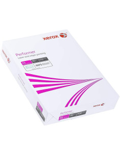 PAPEL A4 XEROX PERFORMER...
