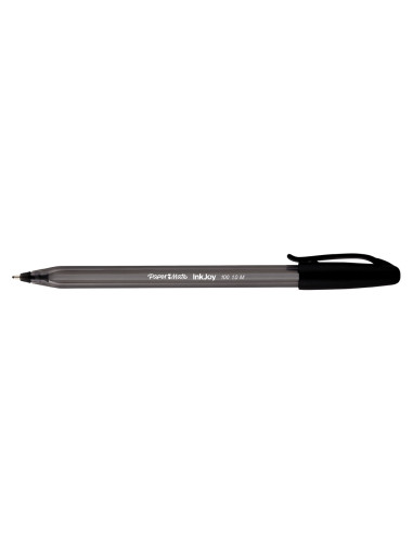 BOLIGRAFO PAPER MATE INKJOY 100 PUNTA...