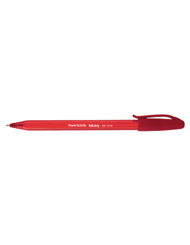BOLIGRAFO PAPER MATE INKJOY 100 PUNTA...