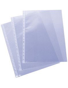 FUNDA MULTITALADRO FOLIO EXTRA 2