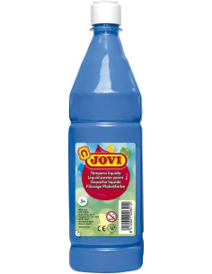 TEMPERA LIQUIDA JOVI...
