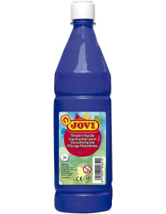 TEMPERA LIQUIDA JOVI...