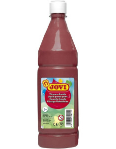 TEMPERA LIQUIDA JOVI...