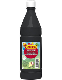 TEMPERA LIQUIDA JOVI...