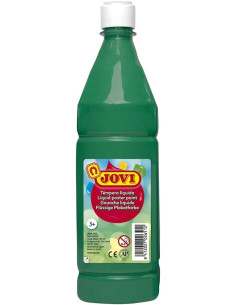 TEMPERA LIQUIDA JOVI...