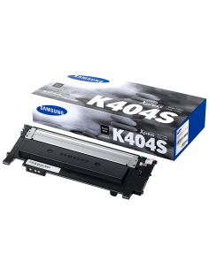TONER SAMSUNG K404S XPRESS...