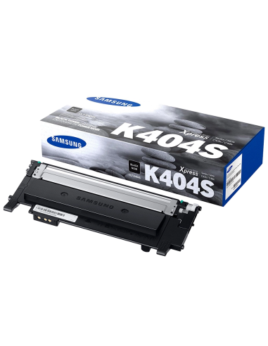 TONER SAMSUNG K404S XPRESS SL C430 /...