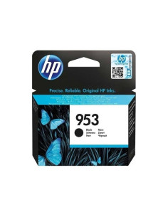 INK-JET HP 953 OFFICEJET...