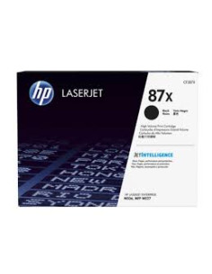 TONER HP LASERJET PRO...