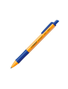 BOLIGRAFO STABILO POINTBALL...