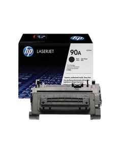 TONER HP 90A LASERJET...