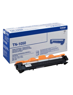 TONER BROTHER TN-1050...