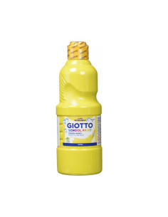 TEMPERA LIQUIDA GIOTTO...