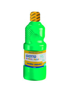TEMPERA LIQUIDA GIOTTO...