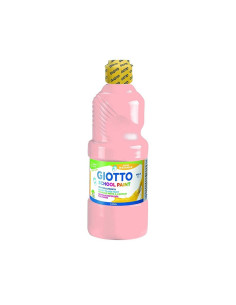 TEMPERA LIQUIDA GIOTTO...