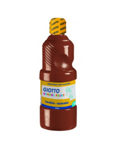 TEMPERA LIQUIDA GIOTTO...