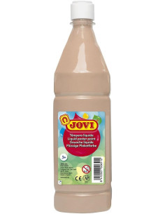 TEMPERA LIQUIDA JOVI...