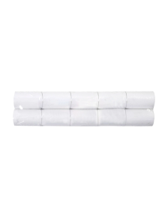ROLLO TERMICO 57X35MM