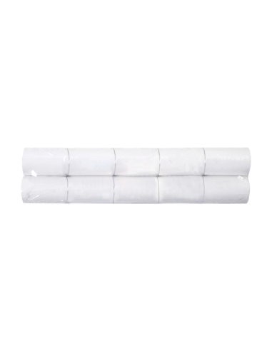 ROLLO TERMICO 57X35MM